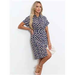 Платье арт. ШЮ614-15