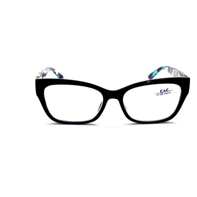 Готовые очки - EAE 2298 c1