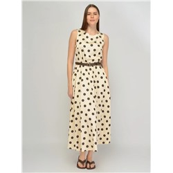 VISERDI Платье 10338-бжг 4561380