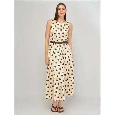 VISERDI Платье 10338-бжг 4561380