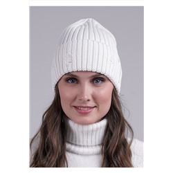 Шапка 1046566