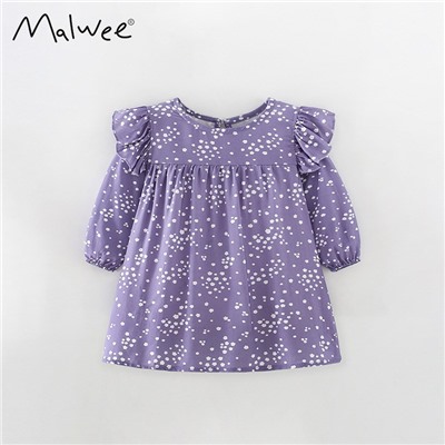 MALWEE 8932