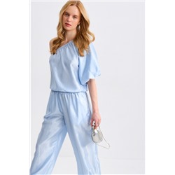 Топ С2773 НСК