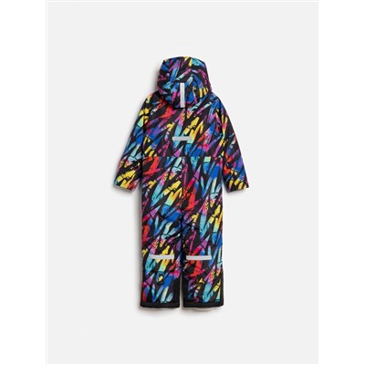 Acoola Комбинезон 20320410011