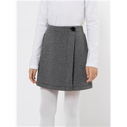 245418 MARK FORMELLE Юбка