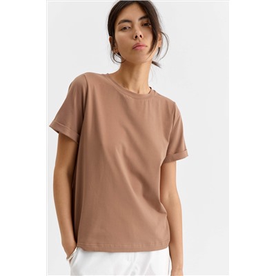 Футболка С22255-62 НСК