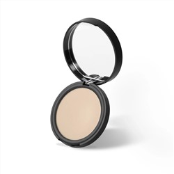 Основа матовая компактн. С508 (бежевый загар)