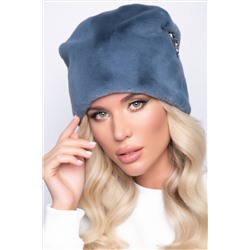 Ждана Эко-Кролик 45-Джинс