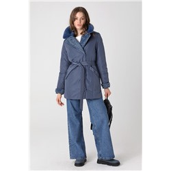 Куртка DIZZYWAY, 1032451