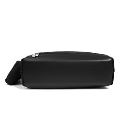 Женская сумка, замша, MIRONPAN  52080 Черный