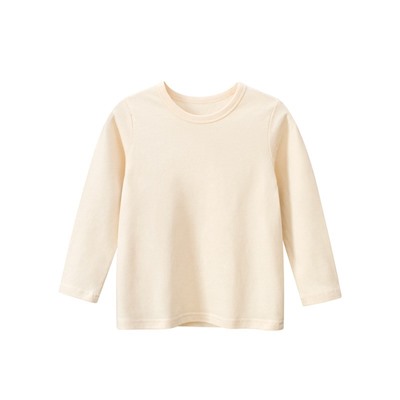 TSKIDS Лонгслив 3607