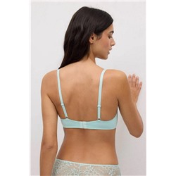 10731 Бюст YSABEL MORA