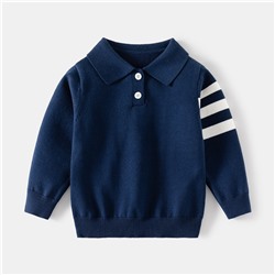 WELLKIDS my0675