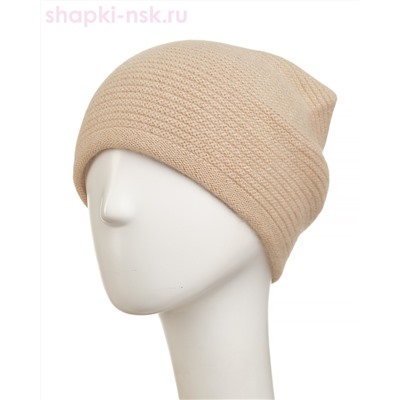 Мелодия Колпак (56-58)