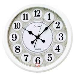 LA MER GD072003