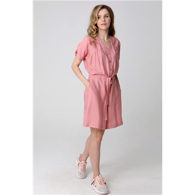 Комбинезон 985460