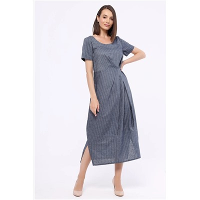 DIMMA Платье 2167