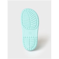 PLAYTODAY Пантолеты 12622921