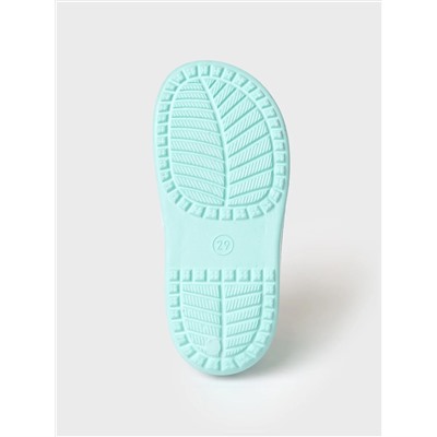 PLAYTODAY Пантолеты 12622921