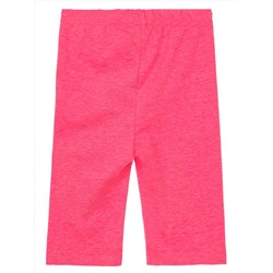 PLAYTODAY Брюки 12243048