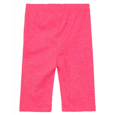 PLAYTODAY Брюки 12243048