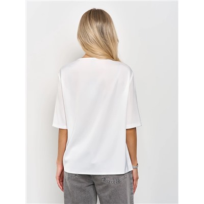 Блуза арт. ШЮ240-11