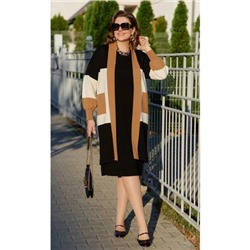 VITTORIA QUEEN 26783