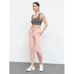 MARK FORMELLE Брюки 382312