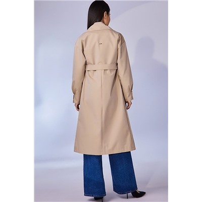 Плащ HOOPS, 844735