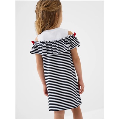 PLAYTODAY Платье 12622405