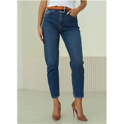 Женские джинсы CRACPOT