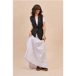 Rivoli 8089