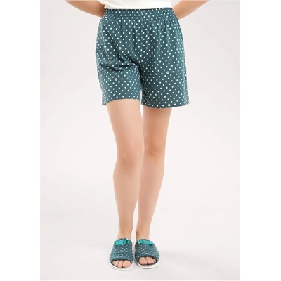 CLEVER Набор LP26-1225/1