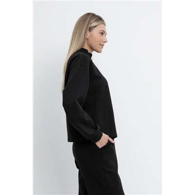 VERY NEAT Джемпер ЕВТ 3257