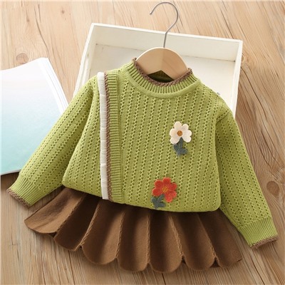 DAXI GIRL 310