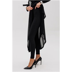 Костюм тройка 5304