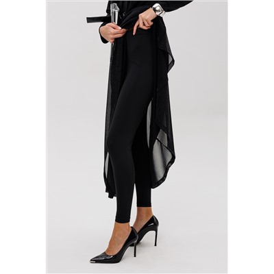 Костюм тройка 5304