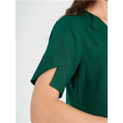 DIMMA Платье 2456