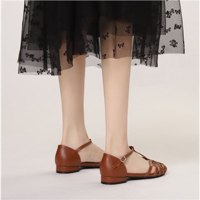 Xianglv Женские босоножки  H6790-1