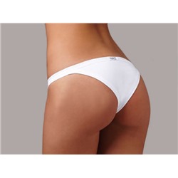 Трусы 1691 бразильяна Lovely Girl