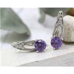Серьги F183973907130