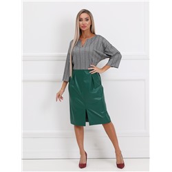 Платье П4-5325/10