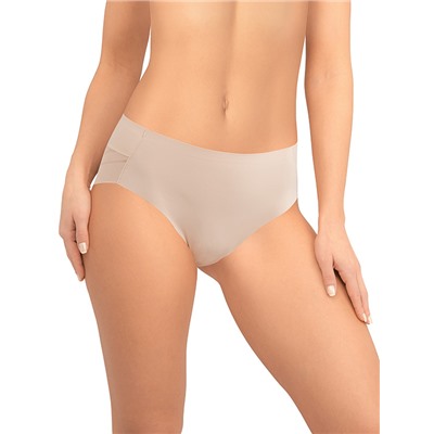 Трусы №A_invisibleMS5037 слип Amoret