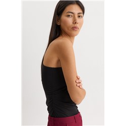 Топ С2751-1 НСК