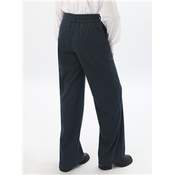 Соль&Перец Брюки SP0455SA