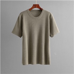 Eleganzza  Костюм-тройка женский    432