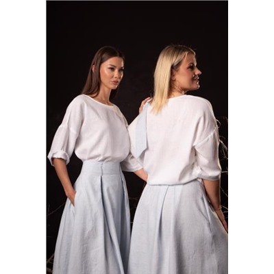 Kivviwear 4316-4318.09