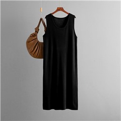 Eleganzza  Платье    A-063