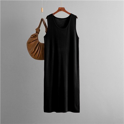 Eleganzza  Платье    A-063