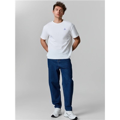 MARK FORMELLE Джинсы 2026-1DTM421-3